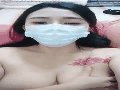 #三明治美女36D大奶御姐下海_疯狂扣穴无套啪啪狂操_JR662__1
