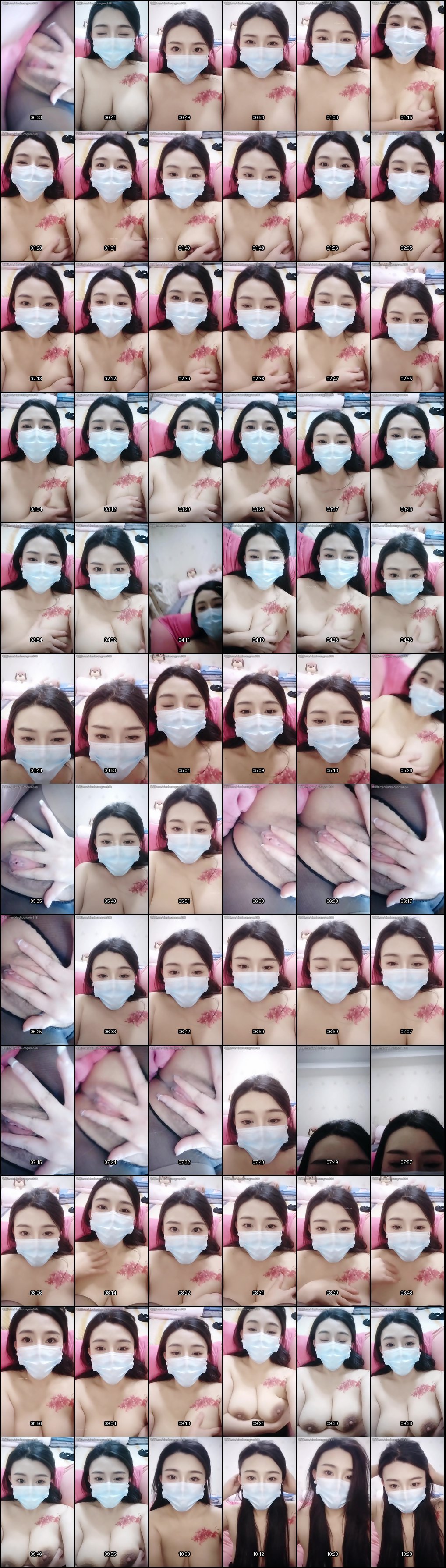 #三明治美女36D大奶御姐下海_疯狂扣穴无套啪啪狂操_JR662__1