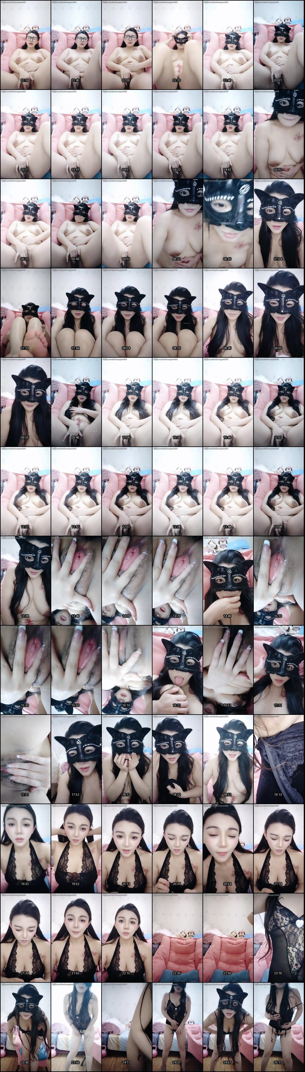 #三明治美女36D大奶御姐下海_疯狂扣穴无套啪啪狂操_JR662__1