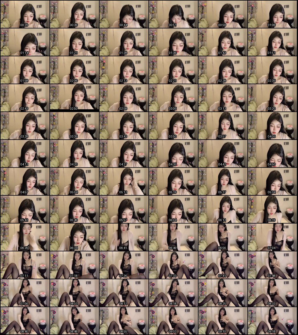 巨乳美女many-yiyi1 Stripchat直播乳交诱惑