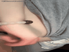 棒棒糖小公主顶级诱惑绿播：甜美女神白皙美乳掰穴柔逼