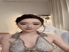 棒棒糖小公主顶级诱惑绿播：甜美女神白皙美乳掰穴柔逼