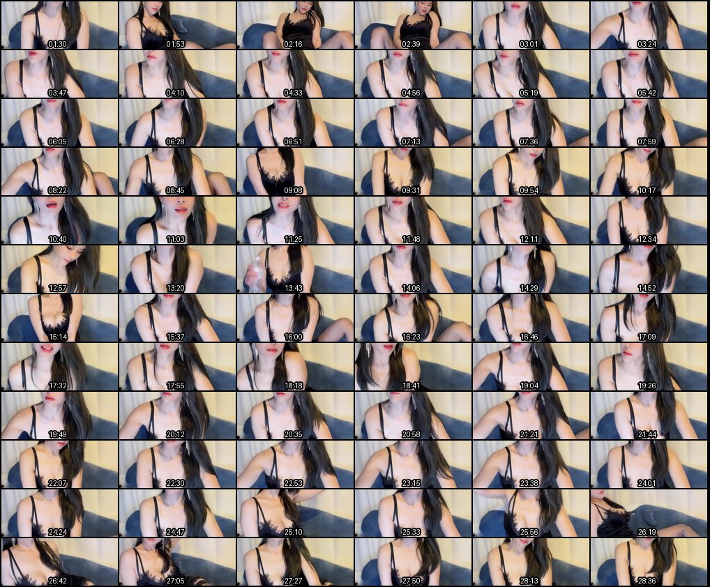 巨乳主播Zhu Zhu Stripchat乳交诱惑大秀