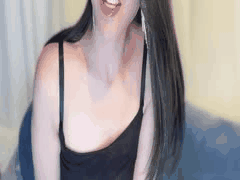 巨乳主播Zhu Zhu诱人乳交直播秀 - Stripchat热辣表演
