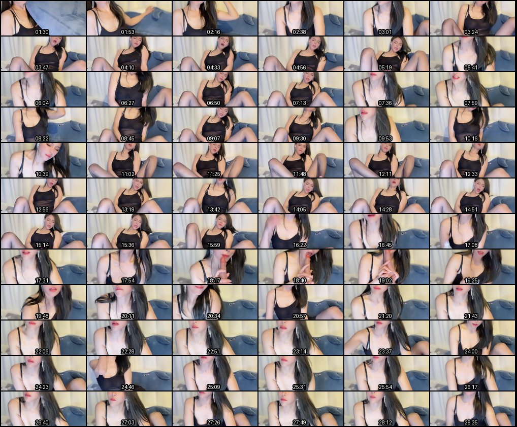 朱朱巨乳姐姐诱惑乳交直播 - Stripchat热辣表演