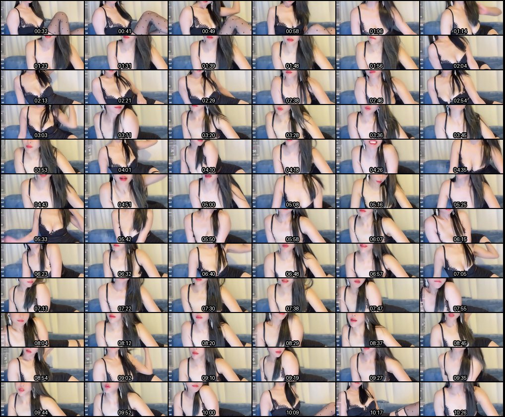 巨乳美女Zhu Zhu Stripchat直播乳交诱惑