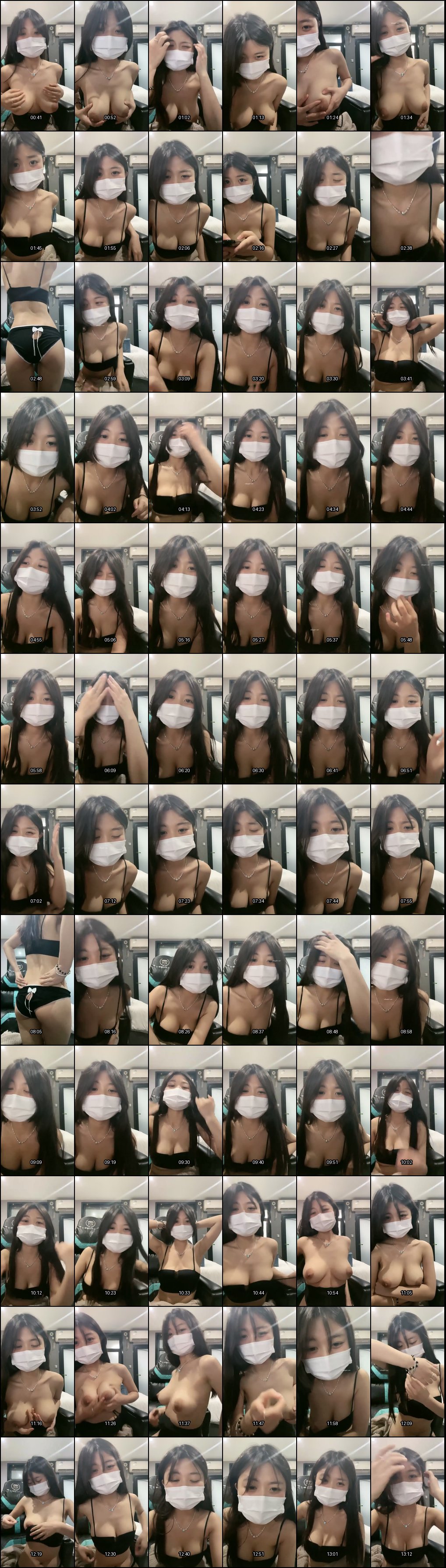 十八岁G奶学妹媛媛：顶级美乳诱惑，这对奶子能玩一辈子