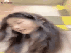 童颜巨乳19岁周小童与男友激情性爱日常 第5