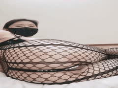 妖娆巨乳御姐网红诱惑乳交秀