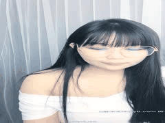 女帝女D久违回归：天然美乳女神巨乳乳交诱惑_1