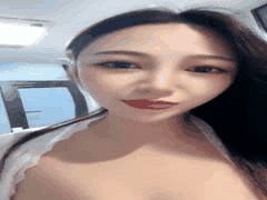 安琪G乳御姐尤物狂野猛干，无套内射吞大鸡巴极致高潮