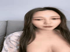 安琪G乳爆乳御姐尤物狂野激战！痴迷大屌无套内射干到高潮