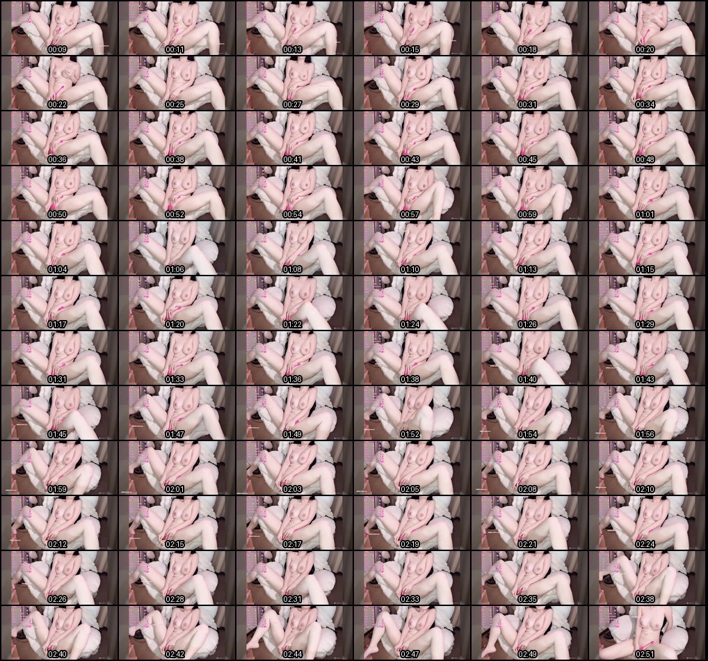 巨乳豪乳姐姐诱惑乳交直播秀