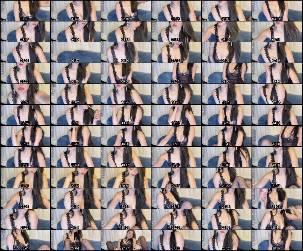 巨乳美女Zhu Zhu Stripchat乳交诱惑大秀