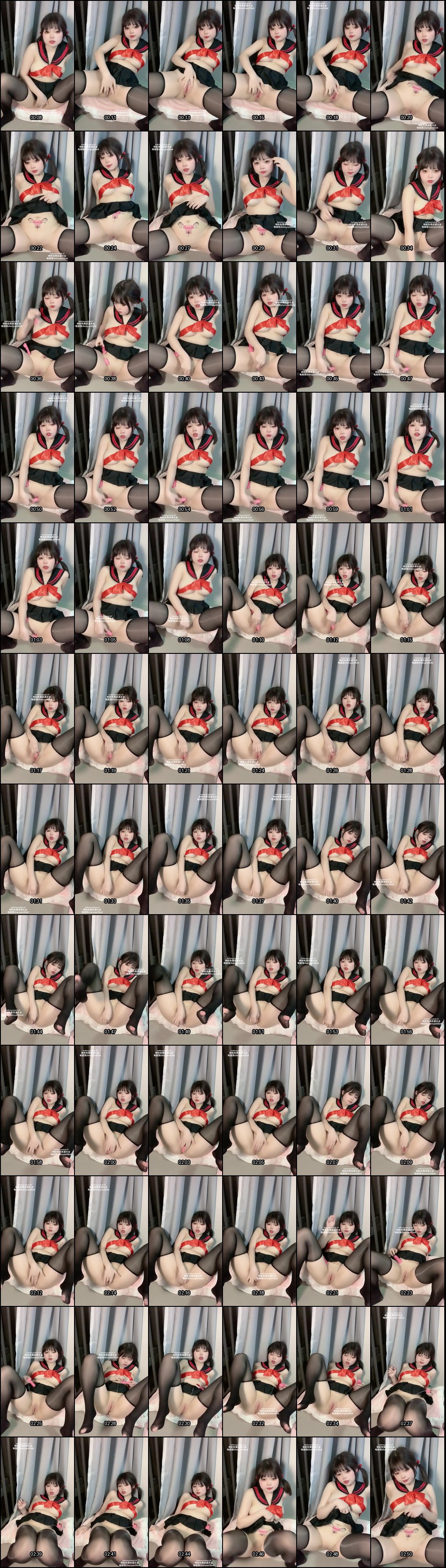 爆乳辣妹裸舞自慰诱惑：巨乳摇曳湿穴泛滥浪吟高潮