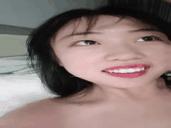 00后紫惜姐姐超级巨乳！小妲己完美奶子国人最赞
