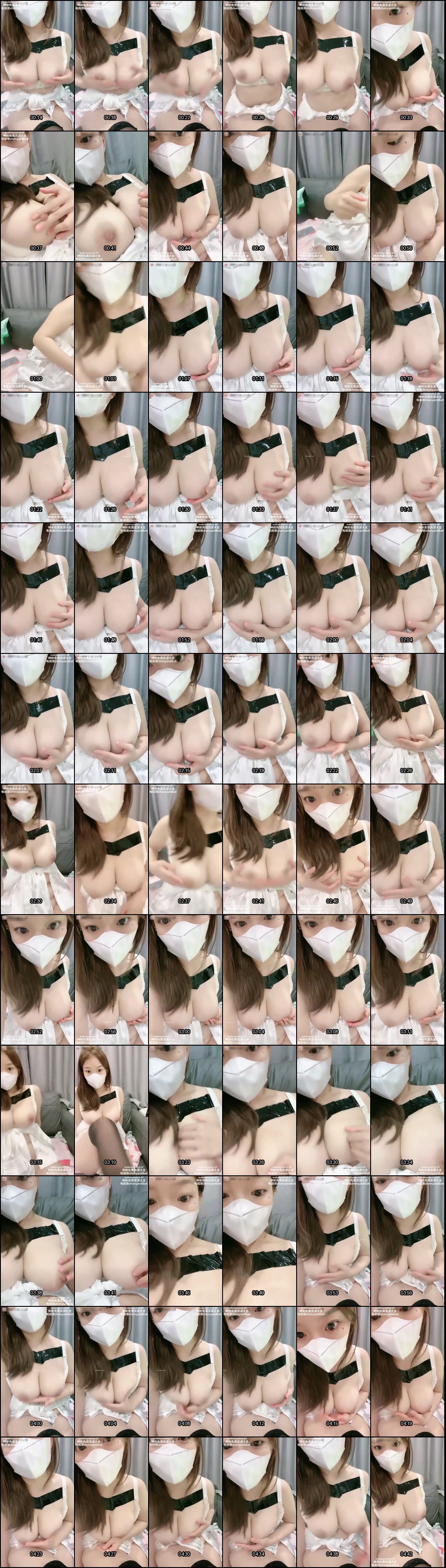 顶级美女博主妹子浪荡诱人_白嫩爆乳超赞_娇喘呻吟声迷人至极_JR909_置顶播放完整版_10V11小时__5