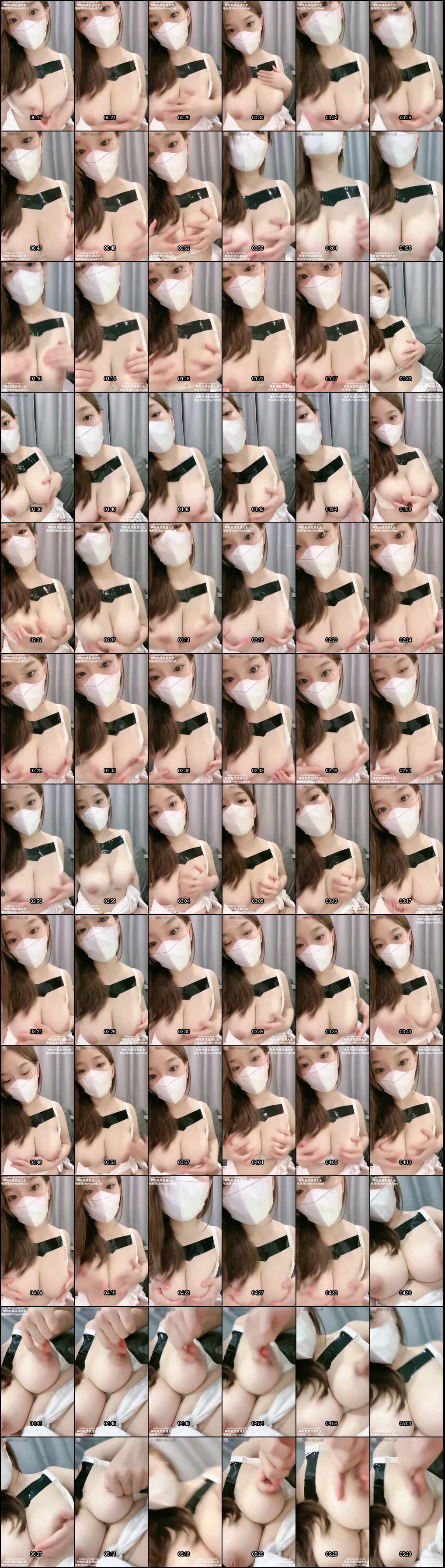 顶级美女博主浪荡诱惑：白嫩爆乳娇喘迷人 JR909完整版