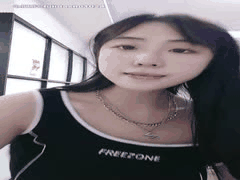 00后紫惜姐姐超级巨乳！国人最完美奶子乳交诱惑