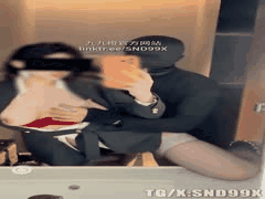 推特36D巨乳御姐九九橙新作：性感少妇对镜自录挨操全过程，淫荡白领装床上大战三百回合