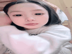 沐苒苒巨乳姐姐诱惑乳交热辣视频