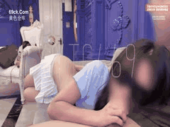 巨乳超模伊藤诚强势回归，极致性感身材再度来袭
