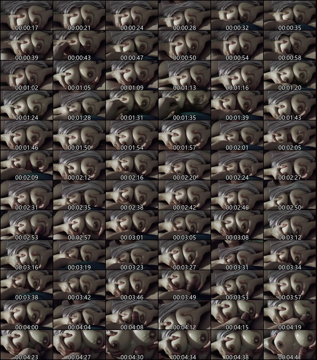 禁忌姨侄乱伦实录_小姨子偷情口爆内射爆菊超刺激爆炒