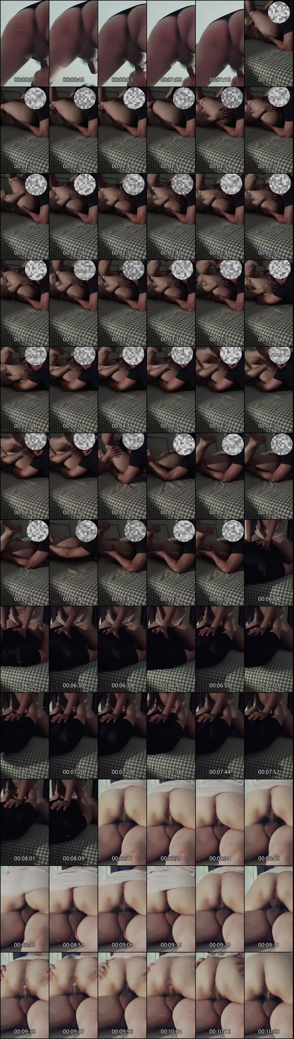 极品姨侄乱伦实录_偷情口爆内射爆菊_刺激爆炒小姨子欲罢不能