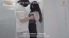 黑丝御妈为儿子赔罪献身_劲爆身材足交诱惑_小穴舔到喷白浆内射高潮