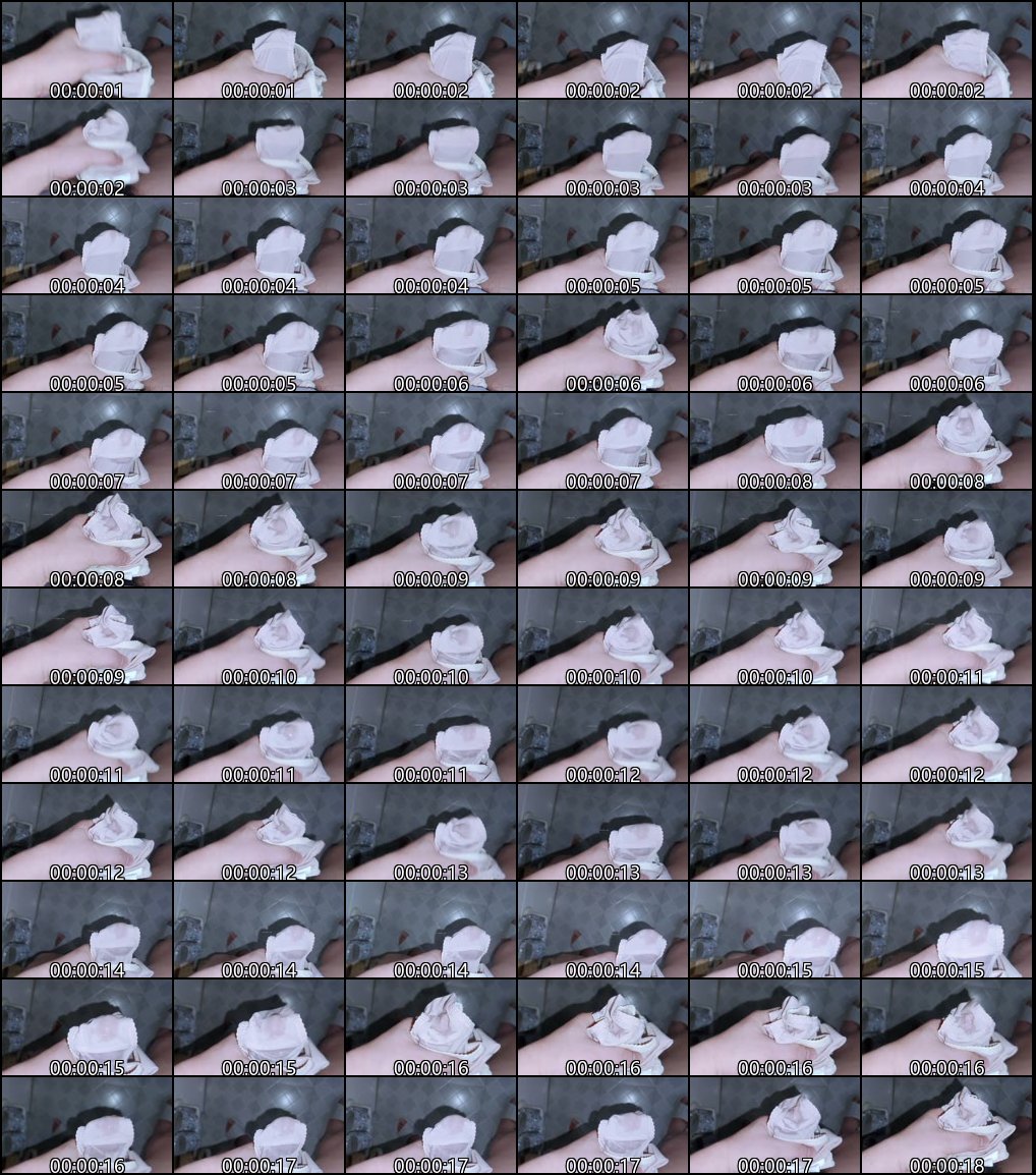 禁忌姨侄乱伦恋_小姨子偷情口爆内射爆菊_极致刺激爆炒高潮_1