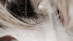 禁忌姨侄乱伦实录_偷情口爆内射爆菊_极致刺激爆炒小姨子