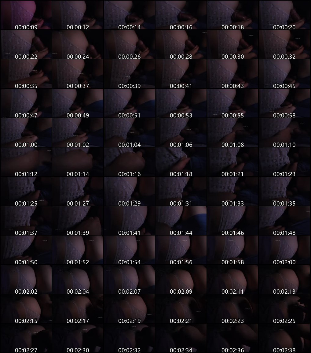 禁忌姨侄乱伦实录_小姨子偷情诱惑口爆内射爆菊_极致刺激爆炒全程