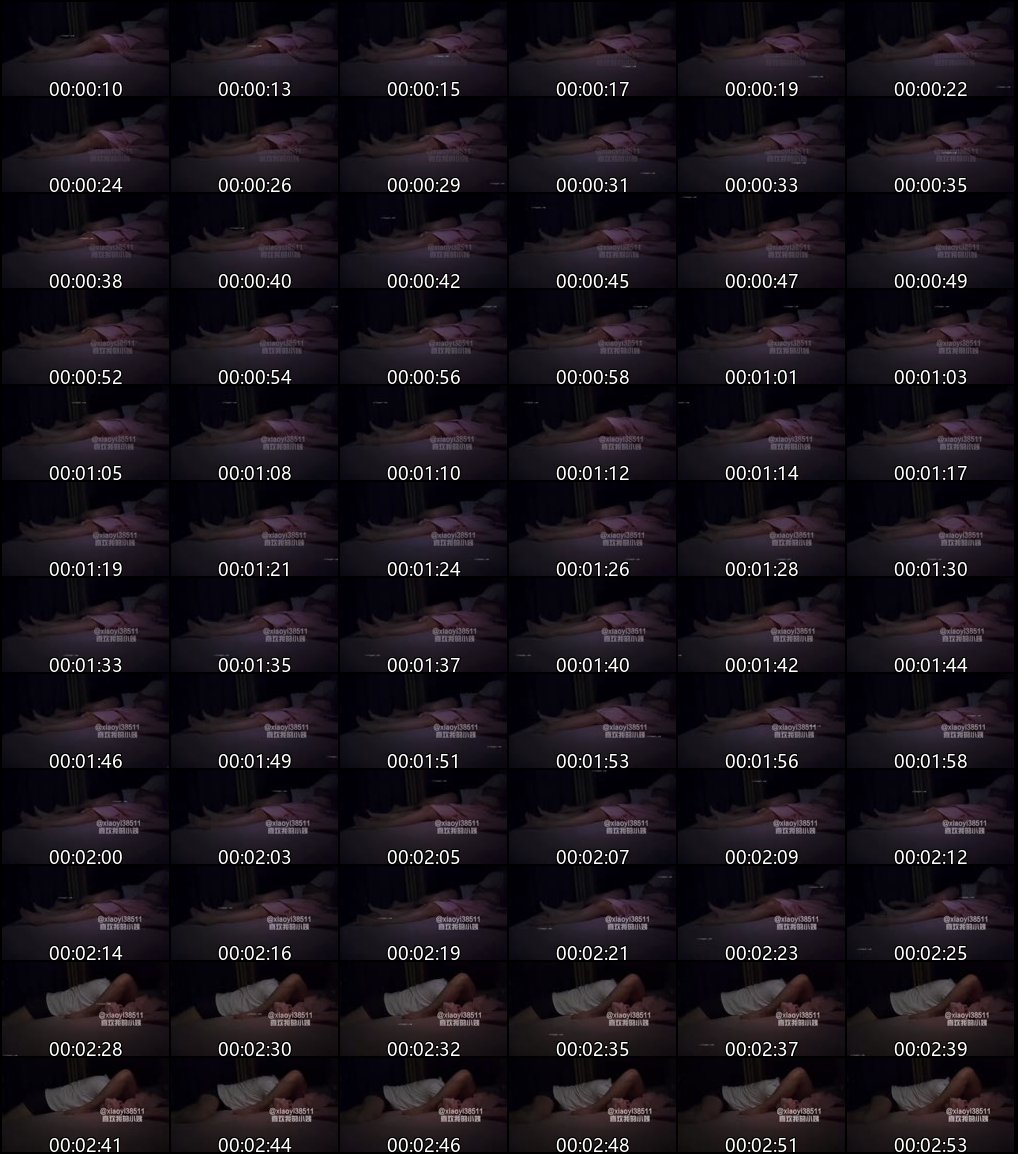 姨侄禁忌激情_小姨子偷情诱惑_口爆内射爆菊超刺激爆炒