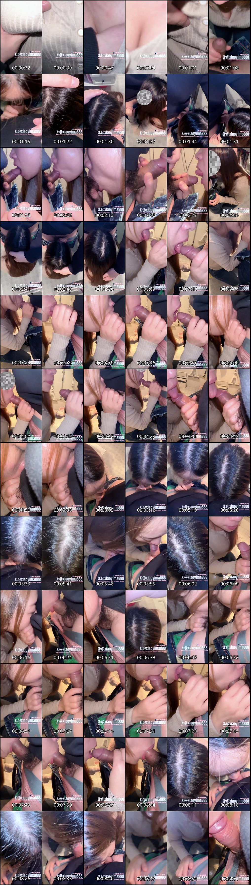 禁忌姨侄乱伦实录_小姨子偷情口爆内射爆菊_极致刺激让人上瘾