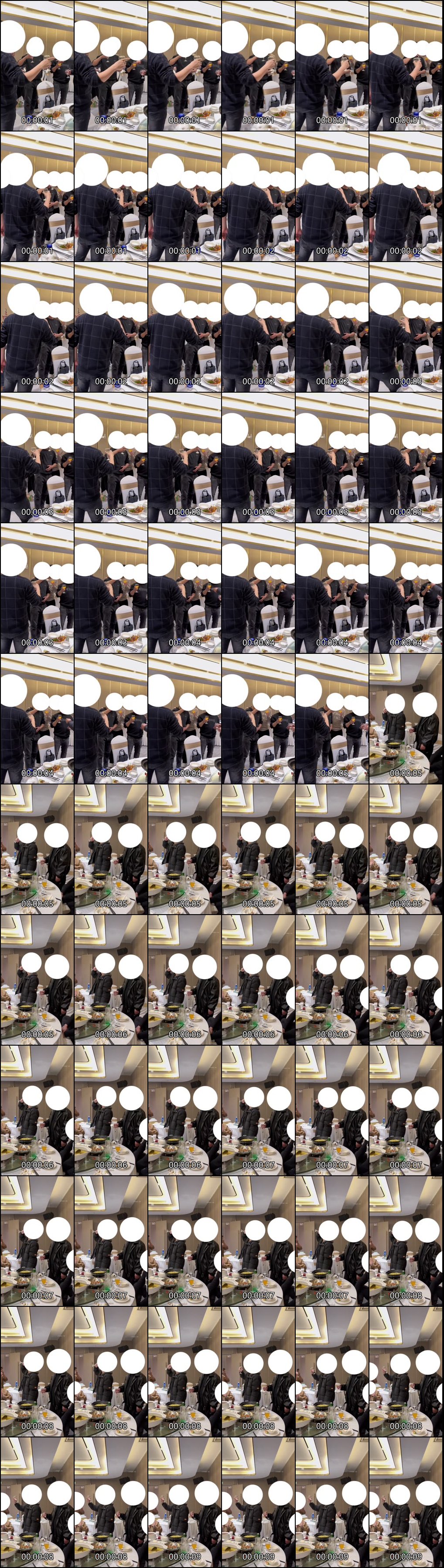 极品小姨子乱伦秘恋_偷情口爆内射爆菊全过程_刺激到欲罢不能