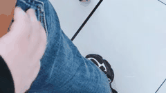 禁忌姨侄乱伦实录_偷情口爆内射爆菊_极致刺激爆炒小姨子_1