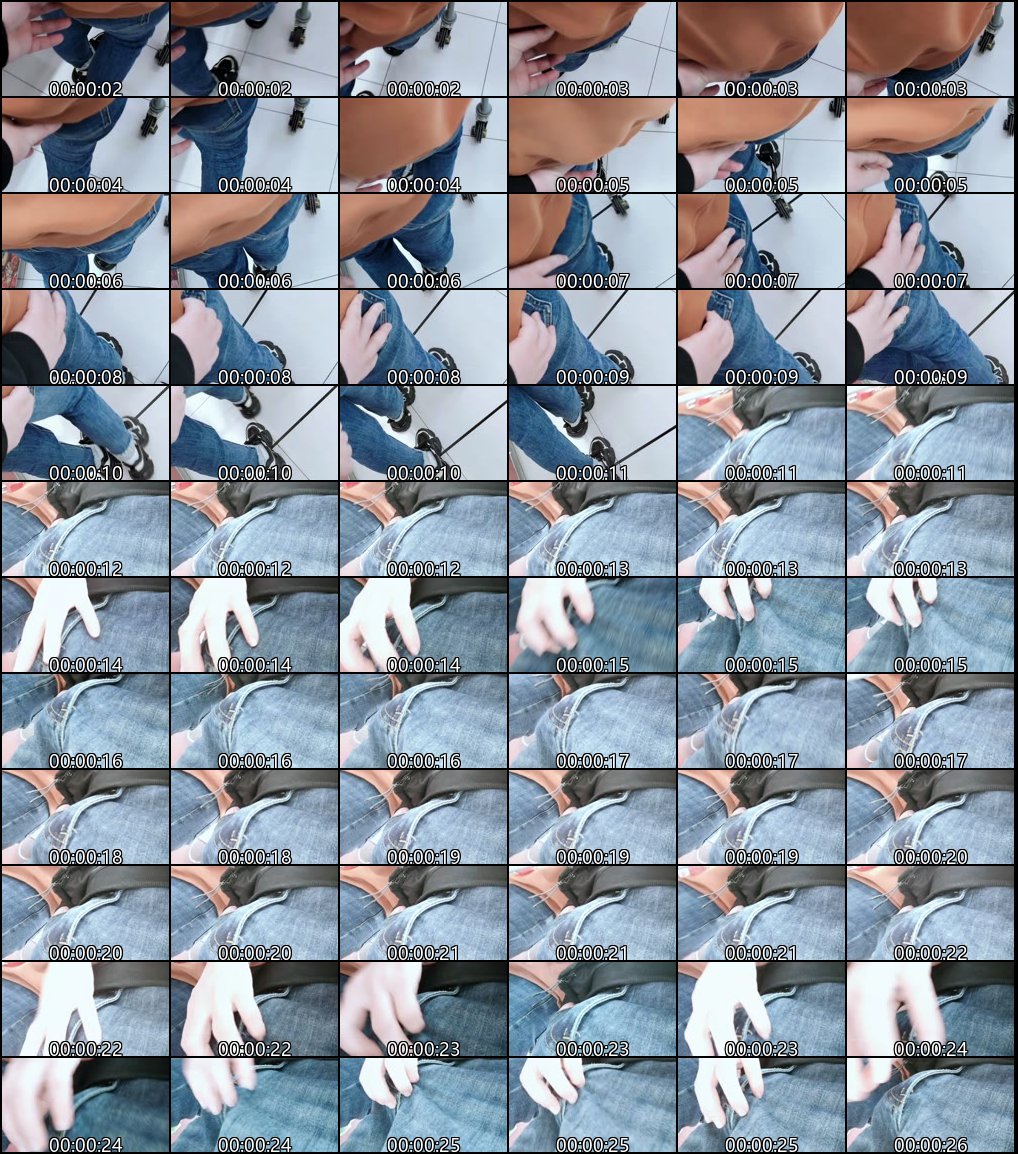 禁忌姨侄乱伦实录_偷情口爆内射爆菊_极致刺激爆炒小姨子_1