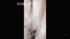 禁忌姨侄乱伦恋_偷情口爆内射爆菊_极致刺激爆炒小姨子欲火焚身