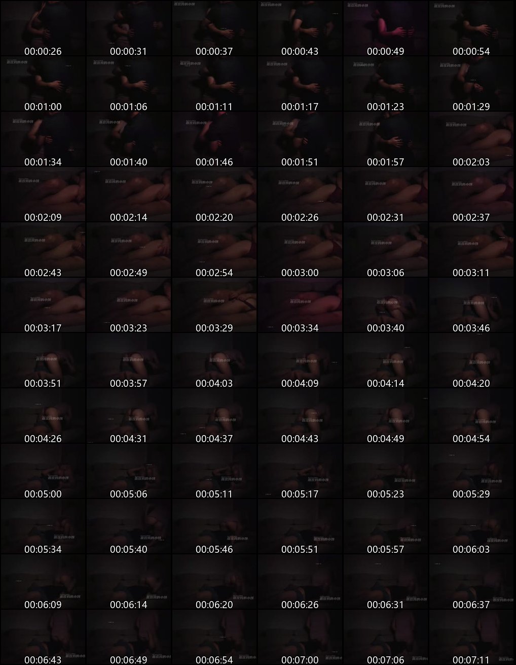 禁忌姨侄乱伦实录_极品小姨子偷情口爆内射爆菊超刺激_1