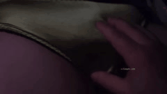 禁忌姨侄激情乱伦_偷情口爆内射爆菊_极致刺激小姨子实录