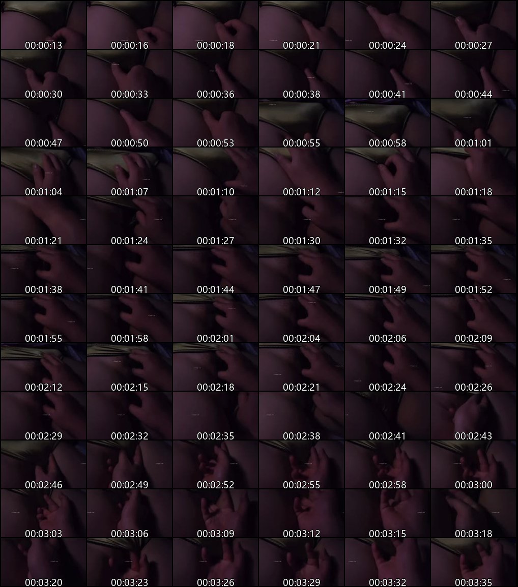 禁忌姨侄激情乱伦_偷情口爆内射爆菊_极致刺激小姨子实录