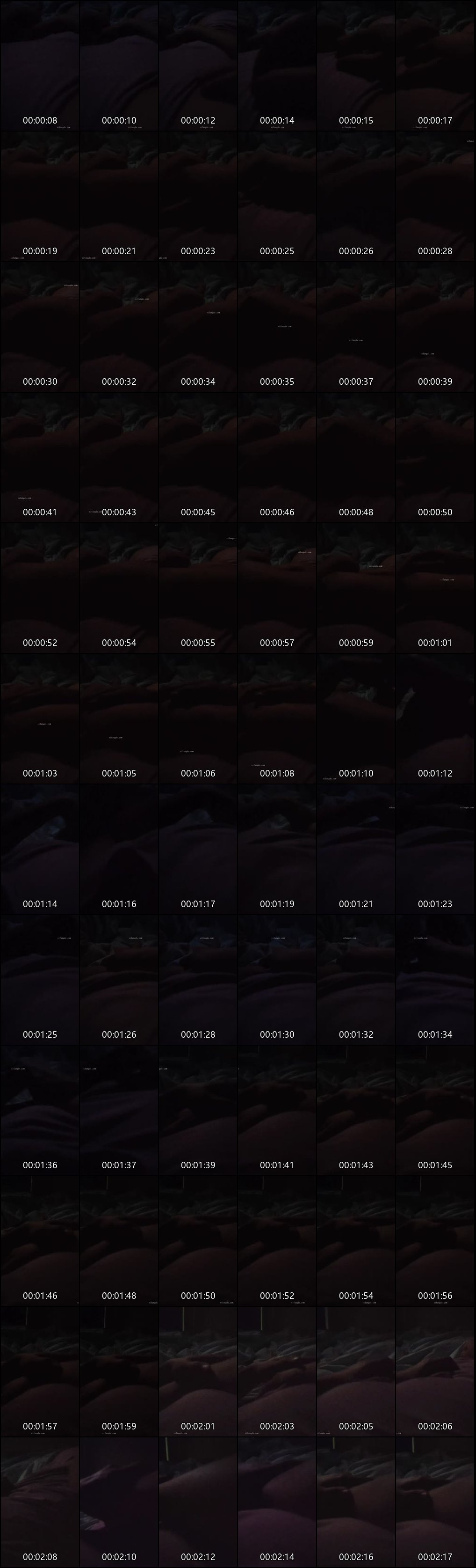 禁忌姨侄激情爆棚_小姨子偷情口爆内射爆菊超刺激狂欢