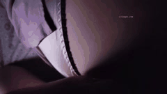 禁忌姨侄乱伦实录_偷情口爆内射爆菊_极致刺激爆炒小姨子_4