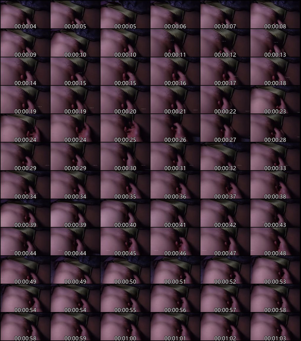 禁忌姨侄乱伦实录_小姨子偷情诱惑_口爆内射爆菊狂野刺激