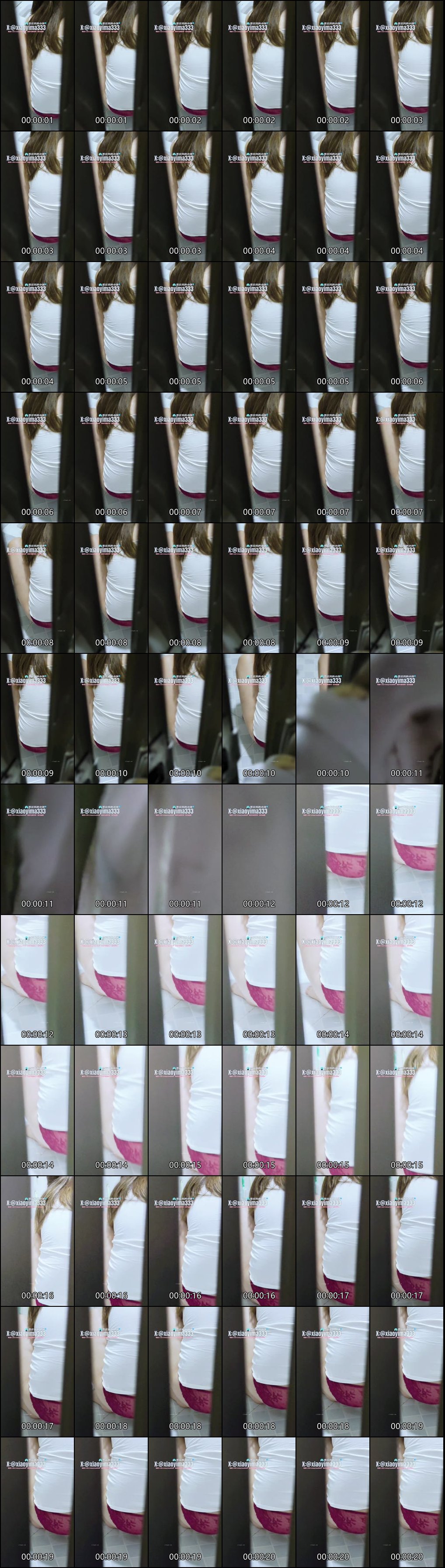 禁忌姨侄乱伦激情_小姨子偷情口爆内射爆菊_超刺激爆炒狂欢