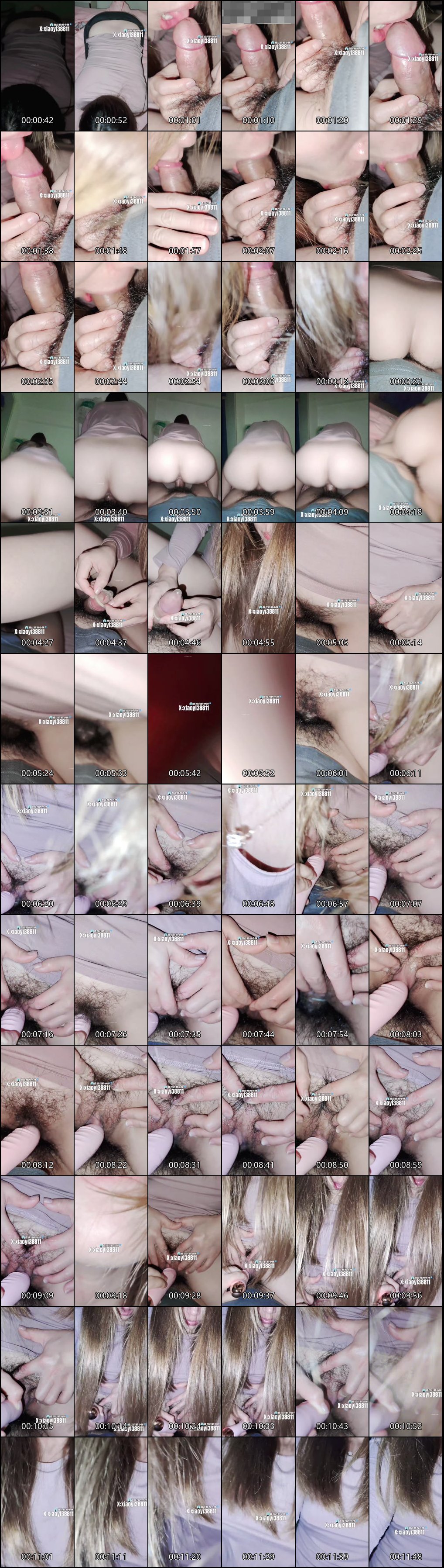 禁忌姨侄乱伦激情_小姨子偷情口爆内射爆菊_真实爆炒超刺激