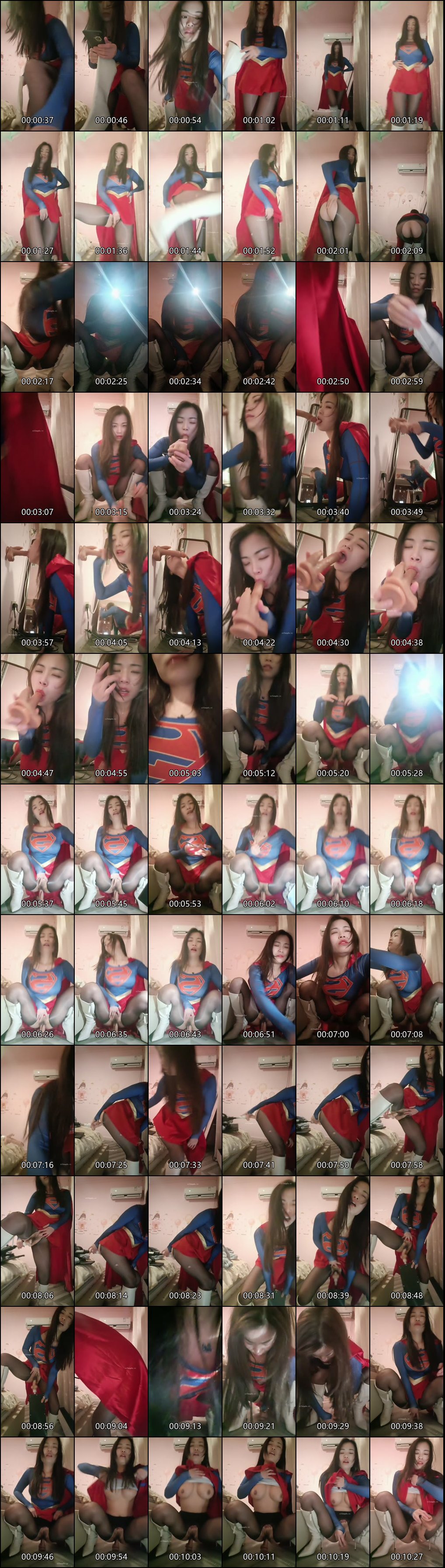 奶瓶御姐自慰狂喷高潮小马拉大车乱伦女主求大棒猛插淫叫不止