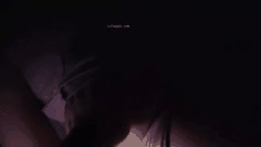 禁忌姨侄乱伦恋_偷情口爆内射爆菊_真实记录小姨子极致刺激狂欢