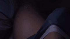 禁忌姨侄恋爆燃_极品小姨子偷情实录_口爆内射爆菊超刺激