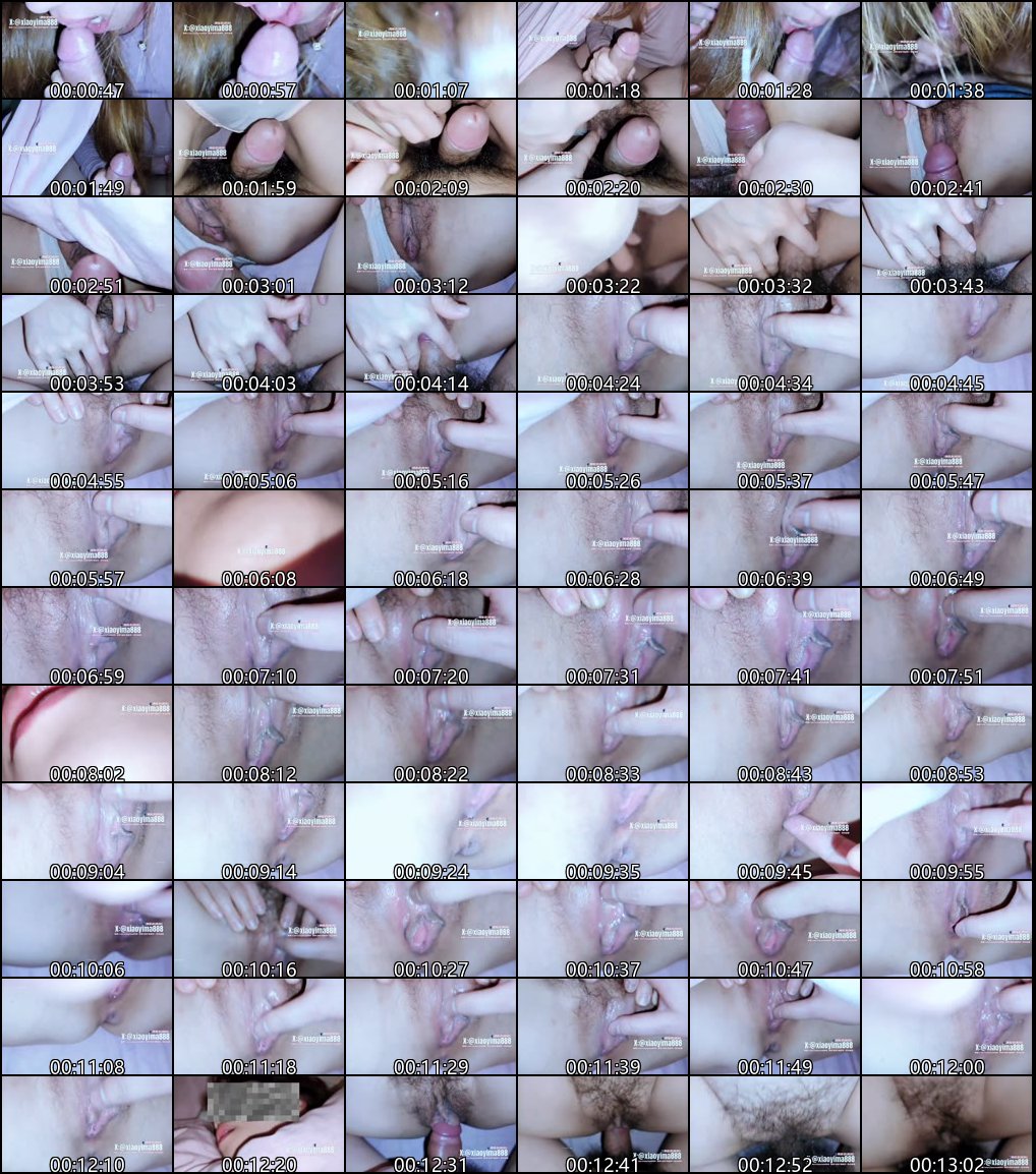 极品小姨子乱伦实录_偷情口爆内射爆菊超刺激爆炒_1